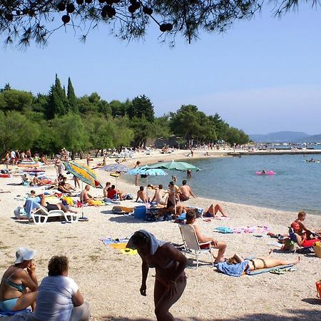 Apartments With A Parking Space Vodice - 6444 외부 사진